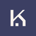 Bostads Ab Centralgatan 68 Asunto Oy