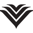 Suomen Lehtiyhtyma Oy