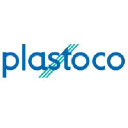 Plastoco Oy Ab
