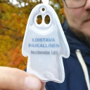 Pernionseudun Lehti Oy