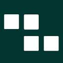 Asunto Oy Hämeenlinnan Saaristenkatu 4