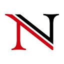 Oy Shipstores Nyman & Co Ltd