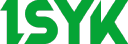 Asunto-Oy Joensuun Siltakatu 22