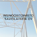 Insinööritoimisto Savolainen Oy