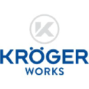 Kröger Works Oy