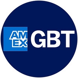 GBT Finland Oy