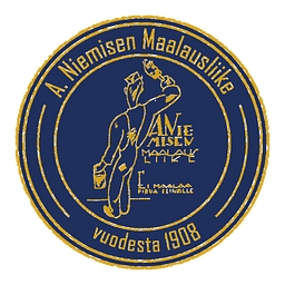 A. Niemisen Maalausliike Oy