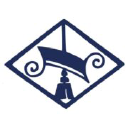 A. Niemisen Maalausliike Oy