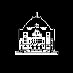 Suomen Kansallisteatterin Osakeyhtiö
