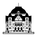 Suomen Kansallisteatterin Osakeyhtio