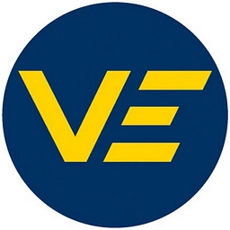 Oy Victor Ek Ab