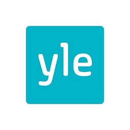 Yleisradio Oy