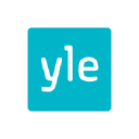 Yleisradio Oy