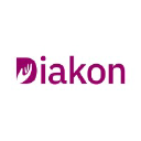 Diakon Palvelut Oy