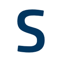 Suur-Savon Sahko Oy