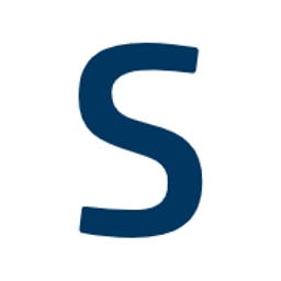 Suur-Savon Sahko Oy