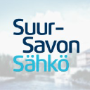 Suur-Savon Sahko Oy