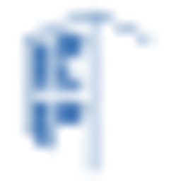 Rakennusliike Porrassalmi Oy