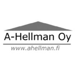 A-Hellman Oy