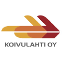 Kuljetusliike Koivulahti Oy