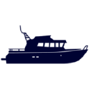 Oy Botnia Marin Ab