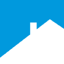 Bostadsaktiebolaget Genvägen 4