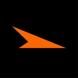 Ab H. Hoglund Oy