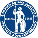 Takalan Asianajotoimisto Jukka Leppanen Oy