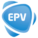 EPV Energia Oy