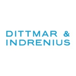 Dittmar & Indrenius Advokatbyrå Ab