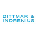 Dittmar & Indrenius Advokatbyrå Ab