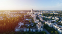 Asunto Oy Piikkiskartano