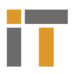 Asunto-oy Iso-Heikkilänrinne