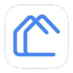 Asunto-osakeyhtio Kaskenportti