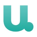 Asunto-Oy Lehmustie 31