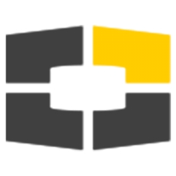 Asunto Oy Kasityolaiskatu 15