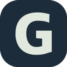 Asunto-osakeyhtiö Patterinpuisto