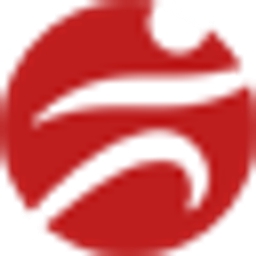 Kiinteistö Oy Vammalan Pankkitalo