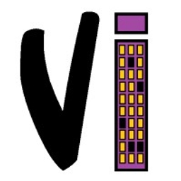 Asunto Oy Hämeenlinnan Toivontie 15