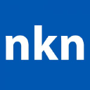 Asunto Oy Tikankontti