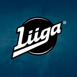 Jaakiekon SM-liiga Oy
