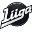 Jääkiekon SM-liiga Oy