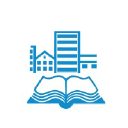 Asunto Oy Toijalan Valtatie 20