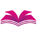 Asunto-Osakeyhtio Tommolankatu 1