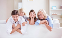 Asunto Oy Sähköhaka