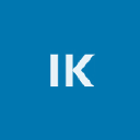 Asunto Oy Ilkanranta