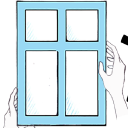 Asunto Oy Äänekosken Lompsalinna