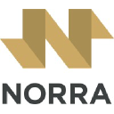 Asianajotoimisto Norra Oy