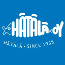 Hatala Oy