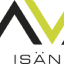 Asunto-osakeyhtio Peippola-Paaskyla